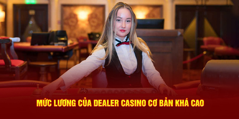 vm88 VA Bắn cá