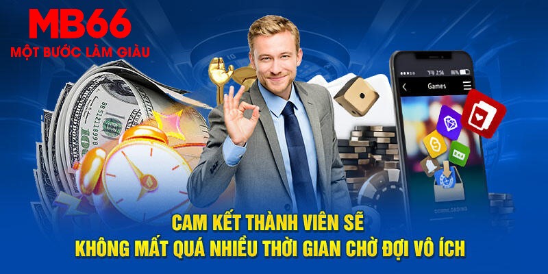 vm88 đá gà thomo trực tiếp