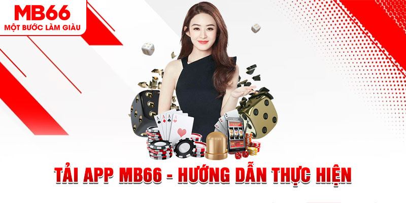 vm88 Ace hai mươi tám thanh