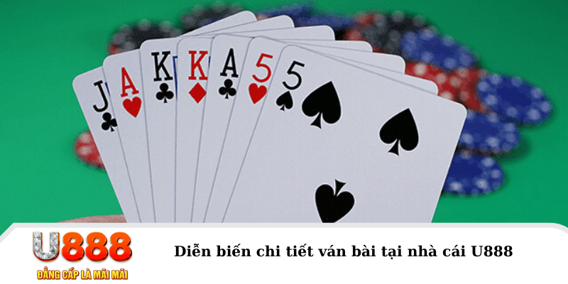 vm88 how do casino promotions work