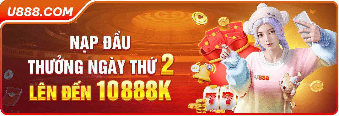 vm88 tai game danh bai bigkool ve may tinh