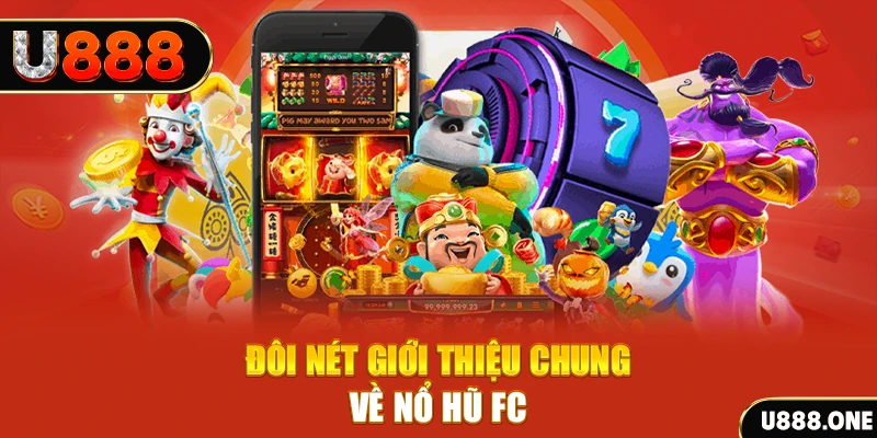 vm88 đăng nhập roulette
