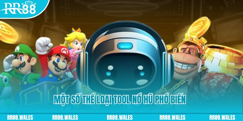vm88 game nào dễ nổ hũ nhất