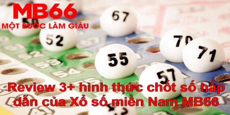 vm88 xổ số miền bắc chủ nhật hàng tuần