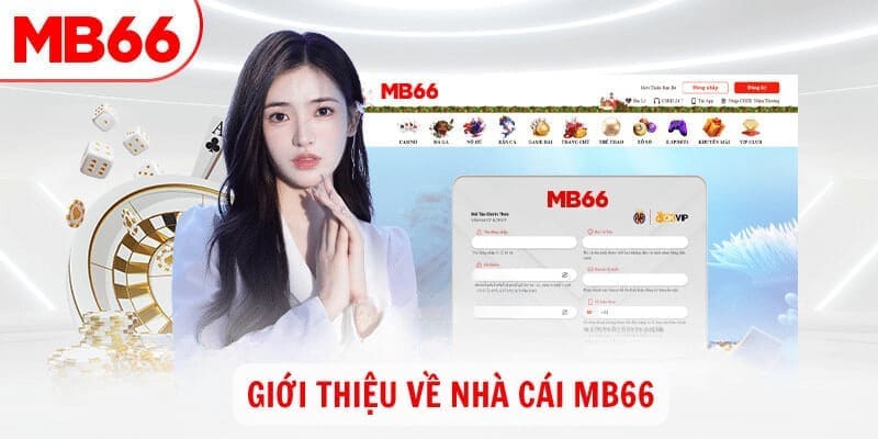vm88 đăng nhập poker 2024