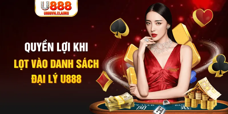 vm88 đăng nhập nổ hũ hàng đầu