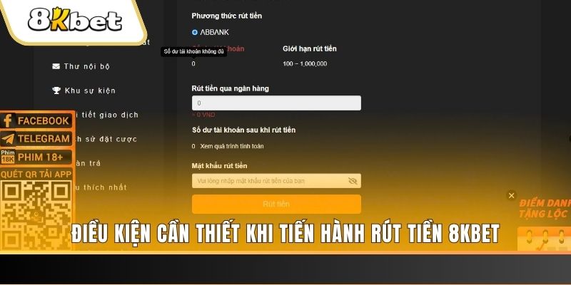 vm88 đăng nhập phỏm hàng đầu