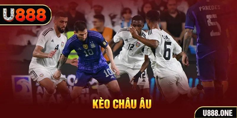 trò chơi nổ hũ 2 mặt là gì