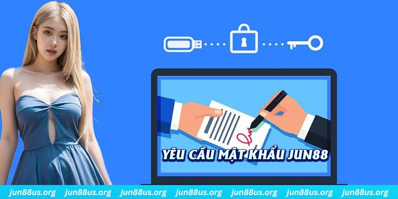 vm88 bắn cá h5 là gì