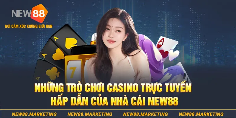 vm88 nỗ hũ là gì