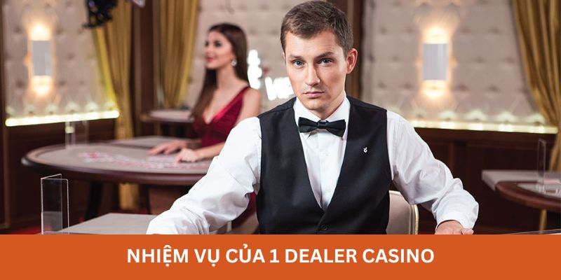 vm88 xổ số miền nam chiều nay