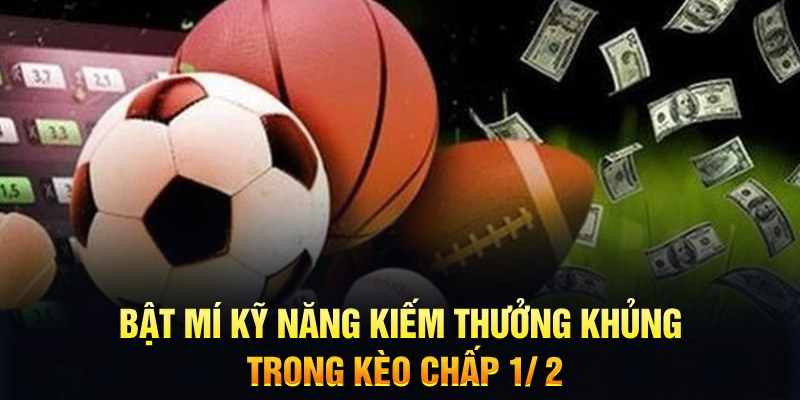 vm88 đăng nhập nổ hũ 2025