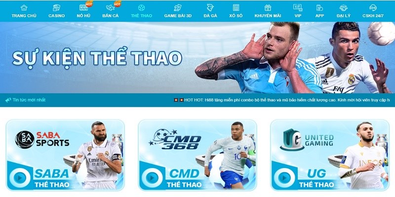 vm88 game xếp bài trên máy tính