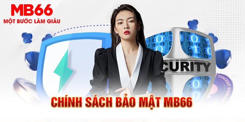 vm88 đăng nhập nổ hũ đổi thưởng