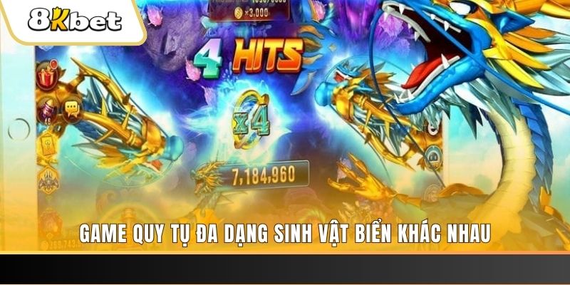 vm88 nổ hủ 8 bit bao nhiêu điểm