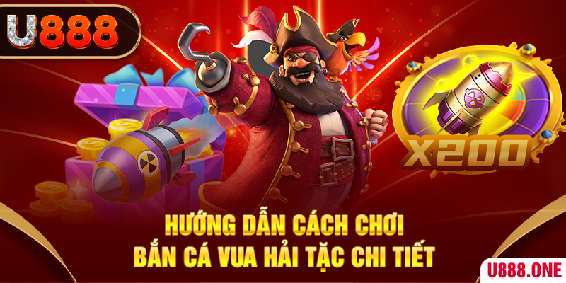 vm88 xổ số minh ngọc – miền nam