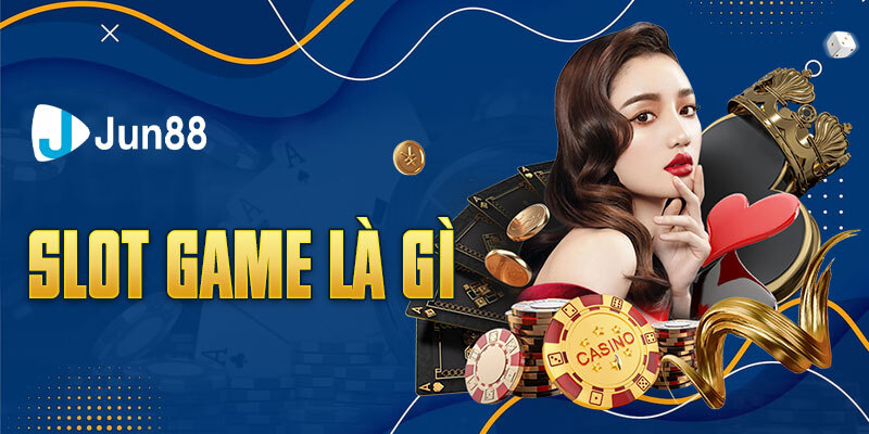 vm88 how to win jackpots on slot machines