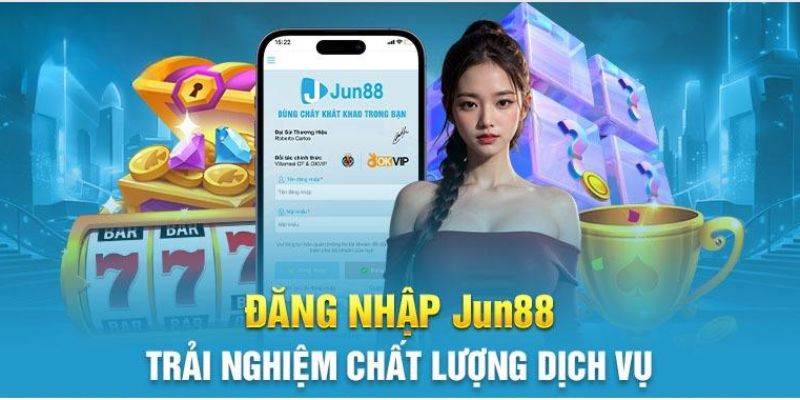 vm88 bài baccarat là gì