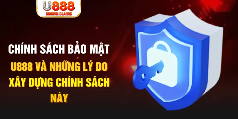 vm88 xổ số miền nam thứ ba