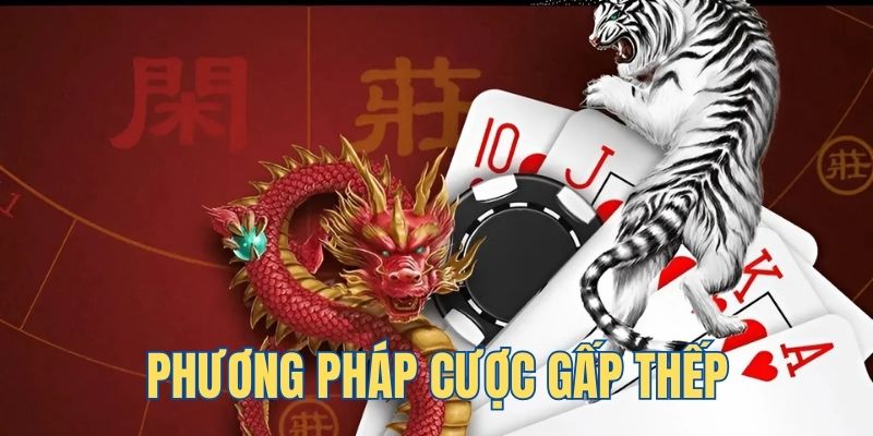 vm88 ga choi