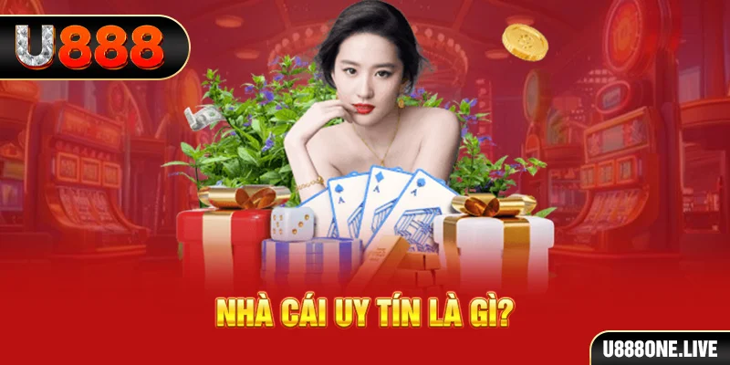 vm88 đăng nhập liêng dễ thắng