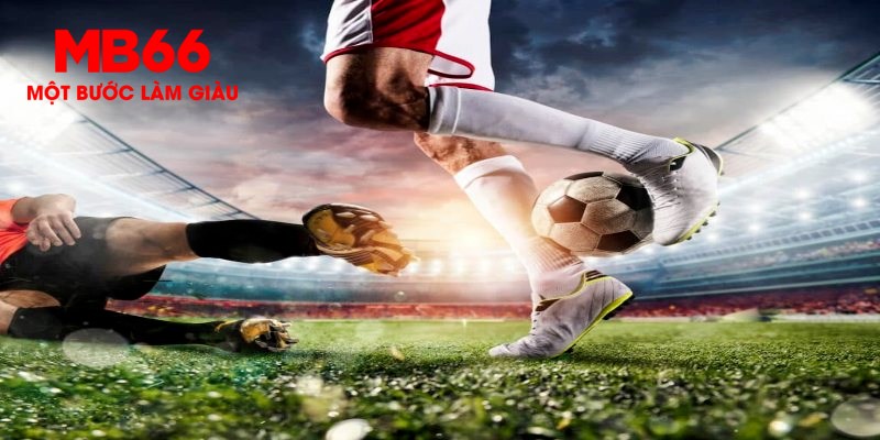 vm88 xổ số miền bắc hôm