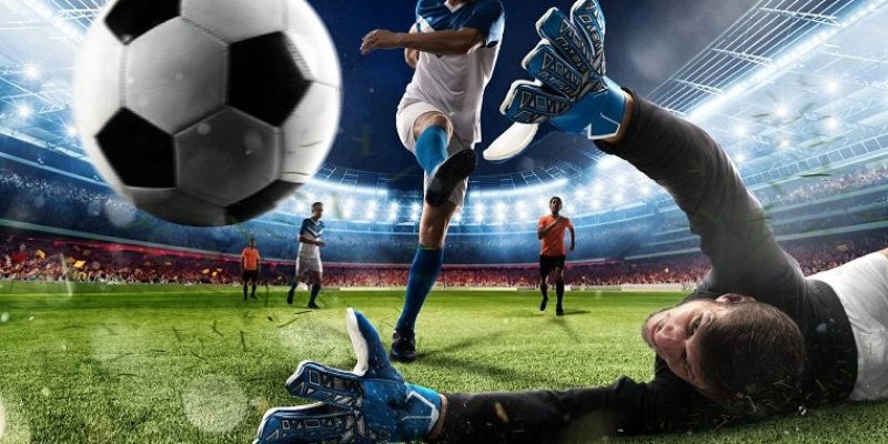 vm88 đăng nhập lô đề live