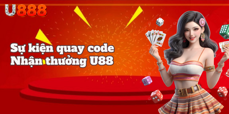 vm88 AFB Điện Tử