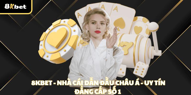vm88 8 bí ẩn chơi nổ hũ ít ai biết