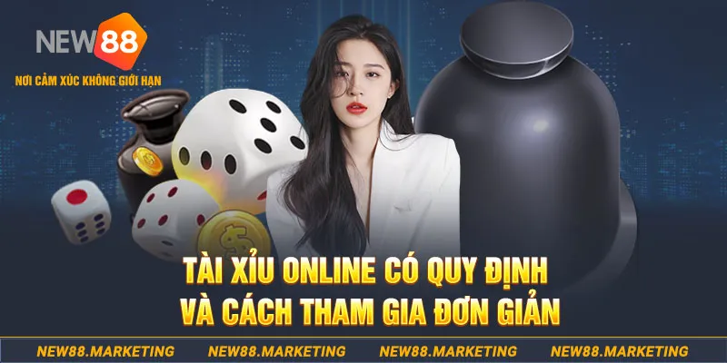 vm88 ban ca xeng