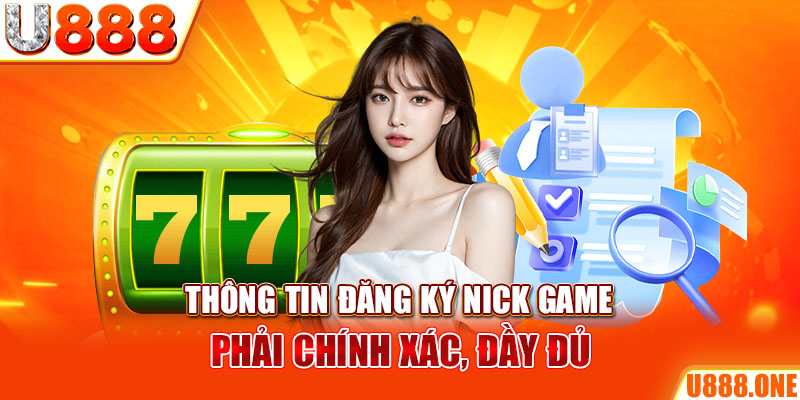 vm88 chọi gà