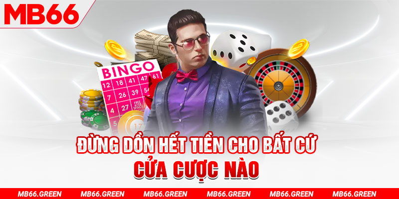 vm88 đăng nhập mậu binh hôm nay