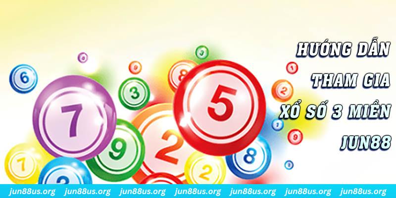 vm88 đăng nhập liêng
