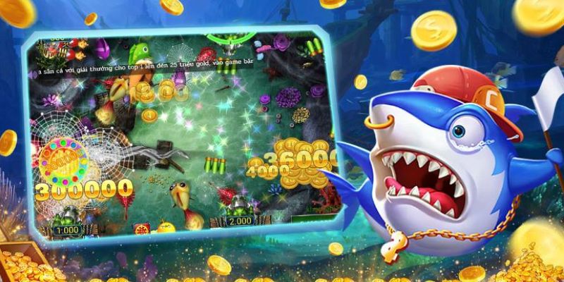 vm88 game bài là gì