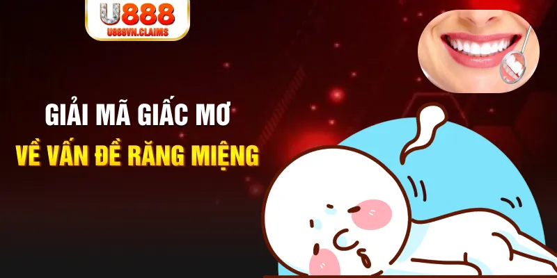 vm88 trực tiếp đá gà thomo
