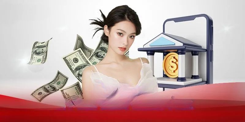 vm88 khi nào thì nổ hũ tài xỉu