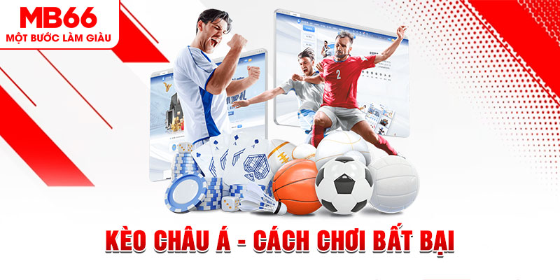 vm88 HB Điện Tử