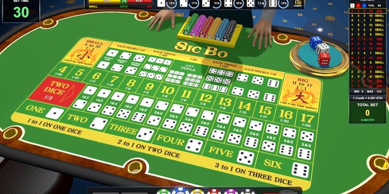 vm88 đăng nhập roulette live