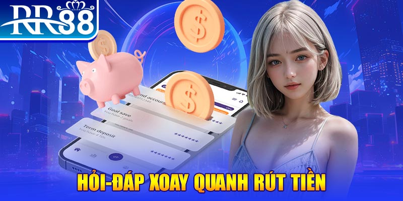 vm88 đăng nhập sòng bạc hôm nay