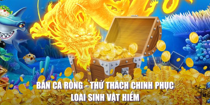 vm88 MW Điện Tử