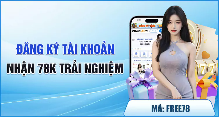 vm88 Trăm người Bo tám Bo chín