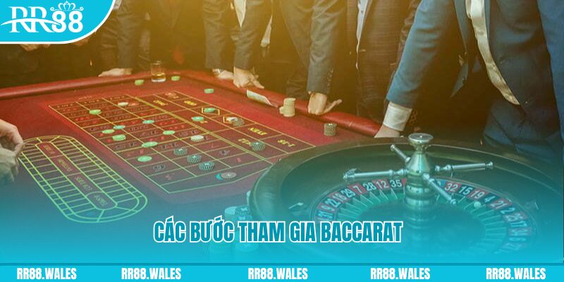 vm88 trực tiếp đá gà c3