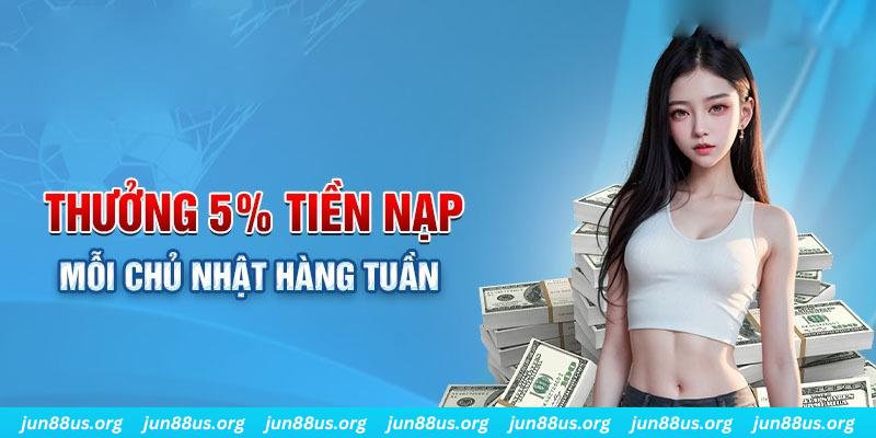 vm88 trò chơi nổ hũ là gì