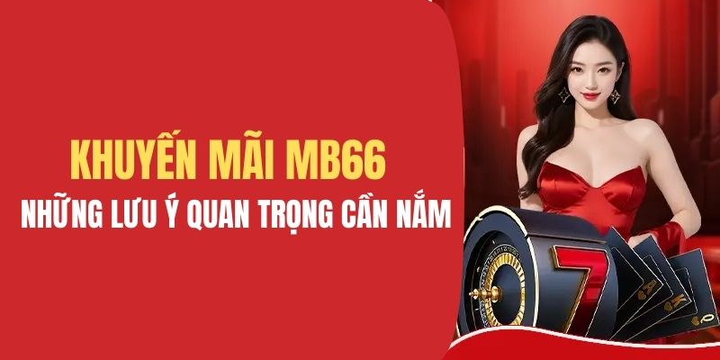 vm88 baccarat là cái gì