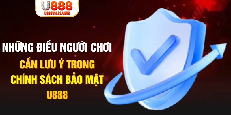 vm88 đăng nhập tiến lên miền nam online