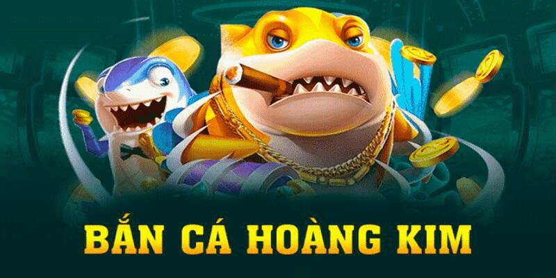 vm88 đăng nhập sòng bạc dễ thắng