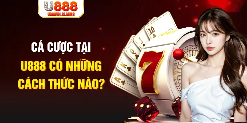 vm88 tại sao tải game bài sunwin không được