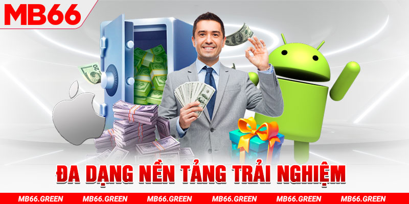 vm88 game máy bay cá cược