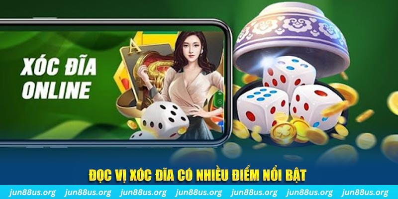 vm88 xổ số miền nam thứ ba hàng tuần