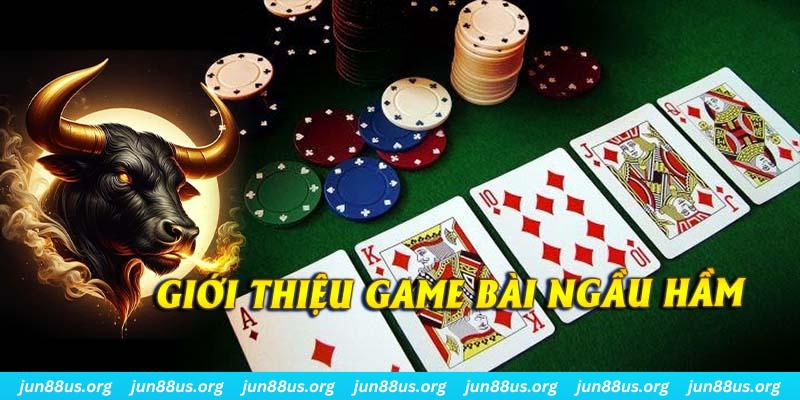 vm88 cá cược online bị phạt như thế nào